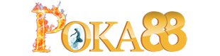 logo POKA88